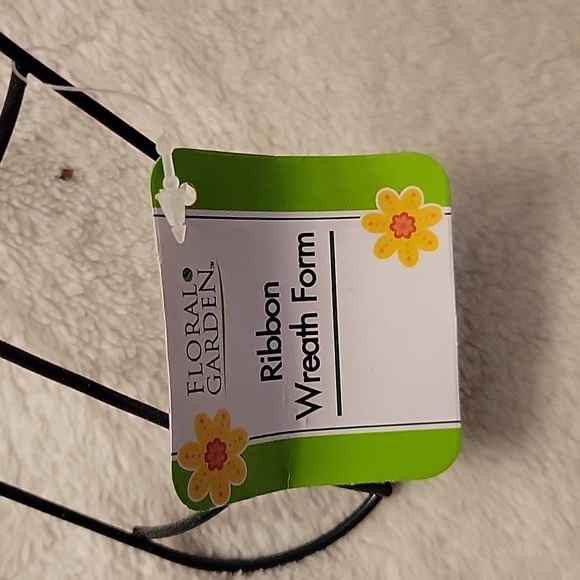 Bundle Of 15 Wreath Awareness Forms. Flowers, Gifts, Parties - Picture 3 of 6